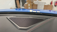 BMW 1 Series 128ti 5dr Step Auto Petrol Hatchback